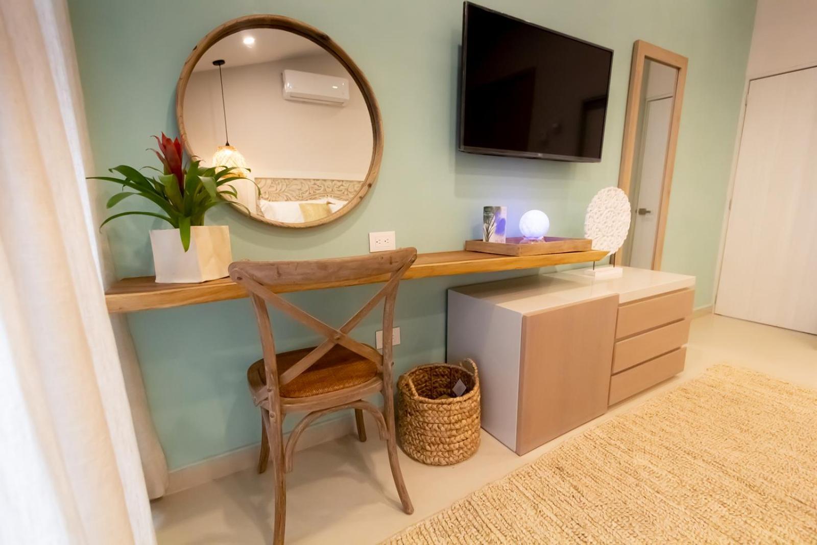 Mandalas House By Dot Boutique Hotel Santa Marta (Magdalena)