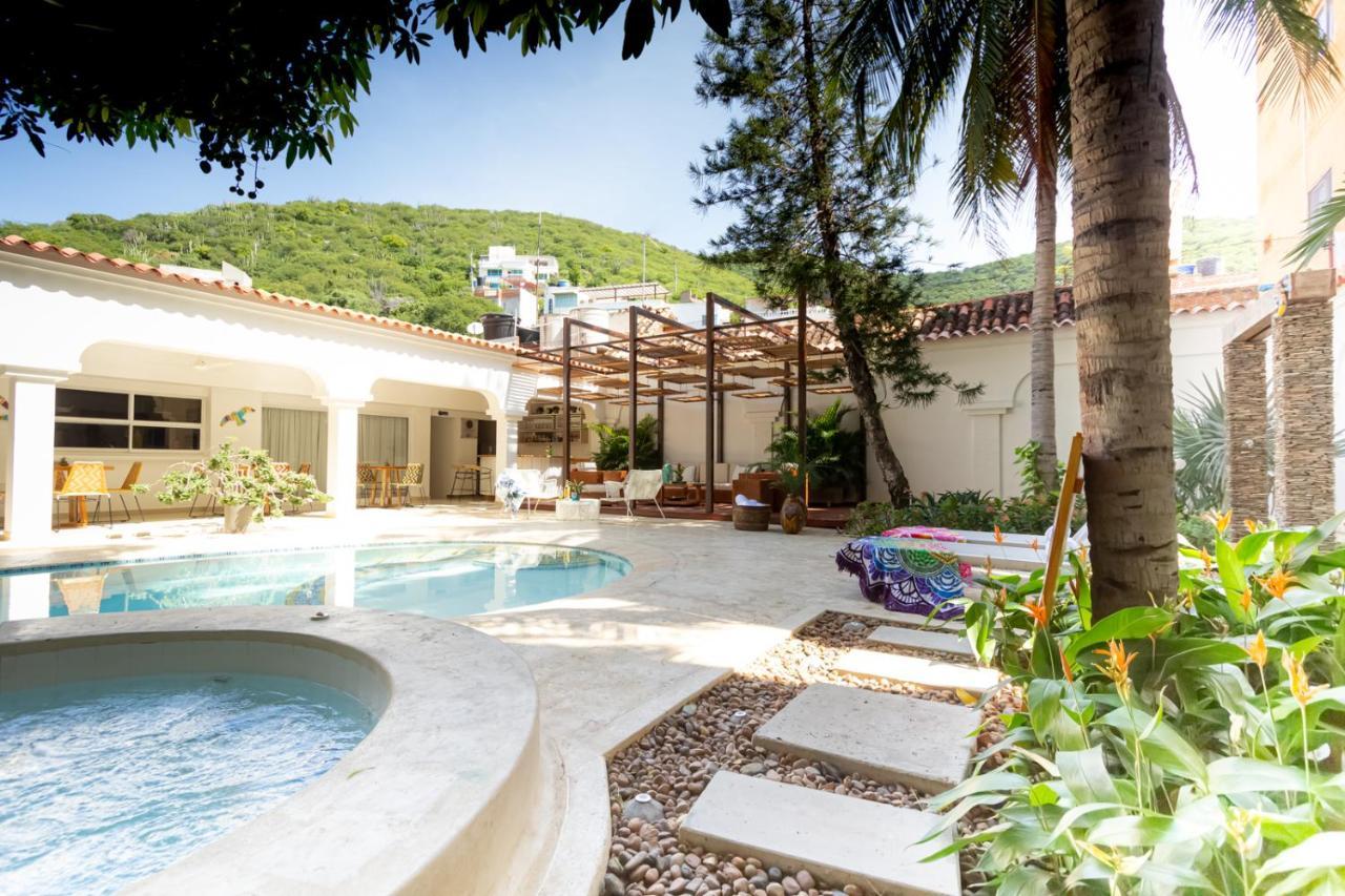 Mandalas House By Dot Boutique