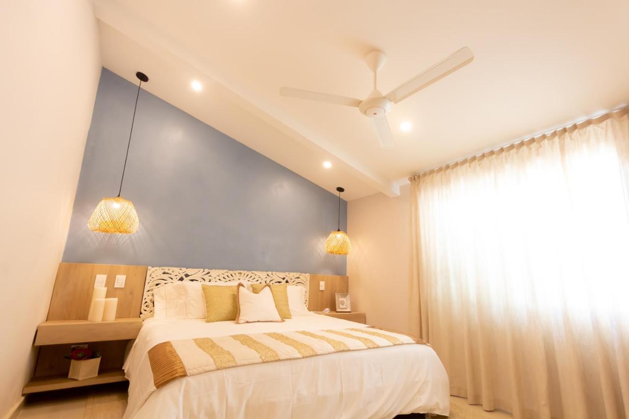 Mandalas House By Dot Boutique Hotel