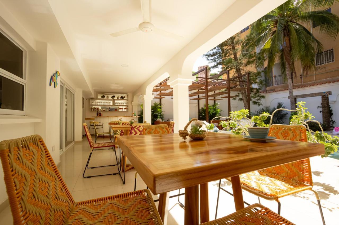 Mandalas House By Dot Boutique