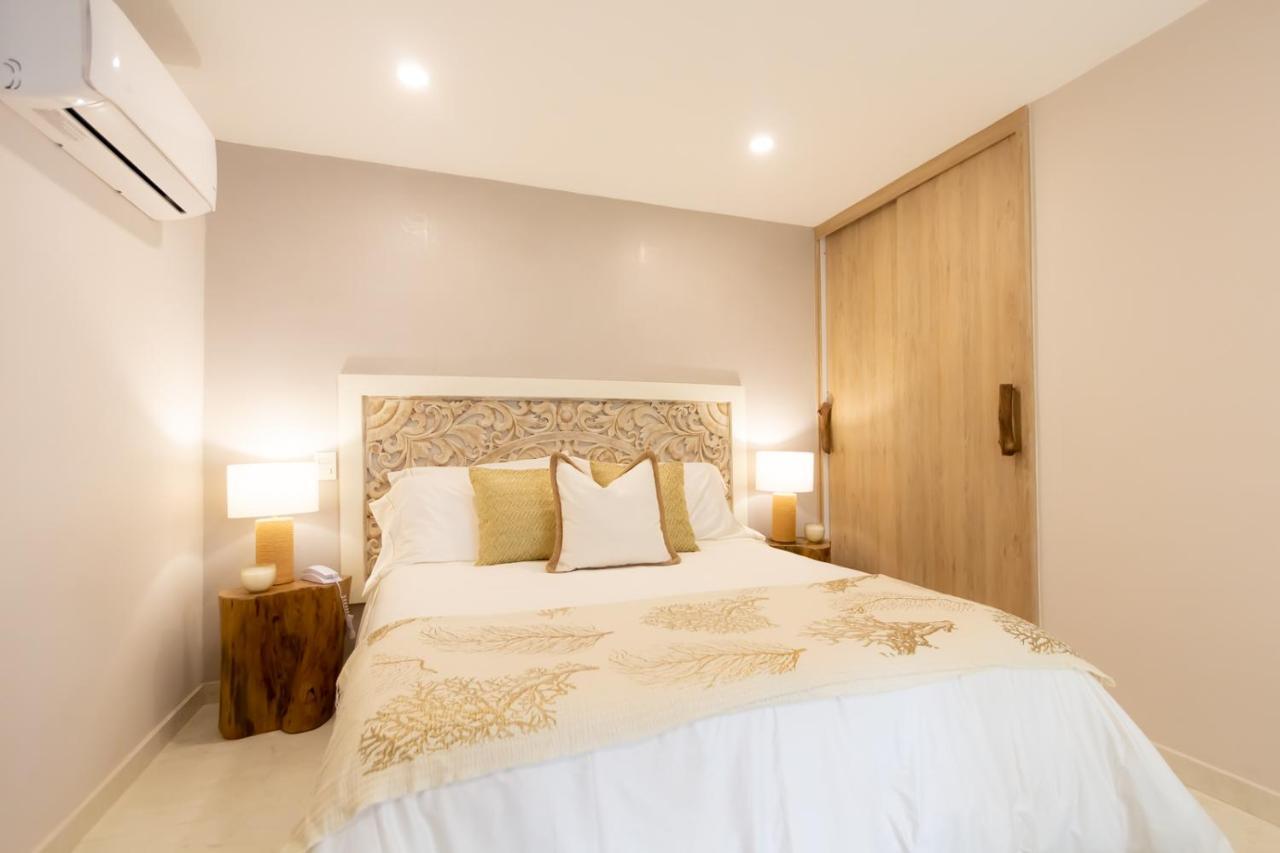 Mandalas House By Dot Boutique 4*