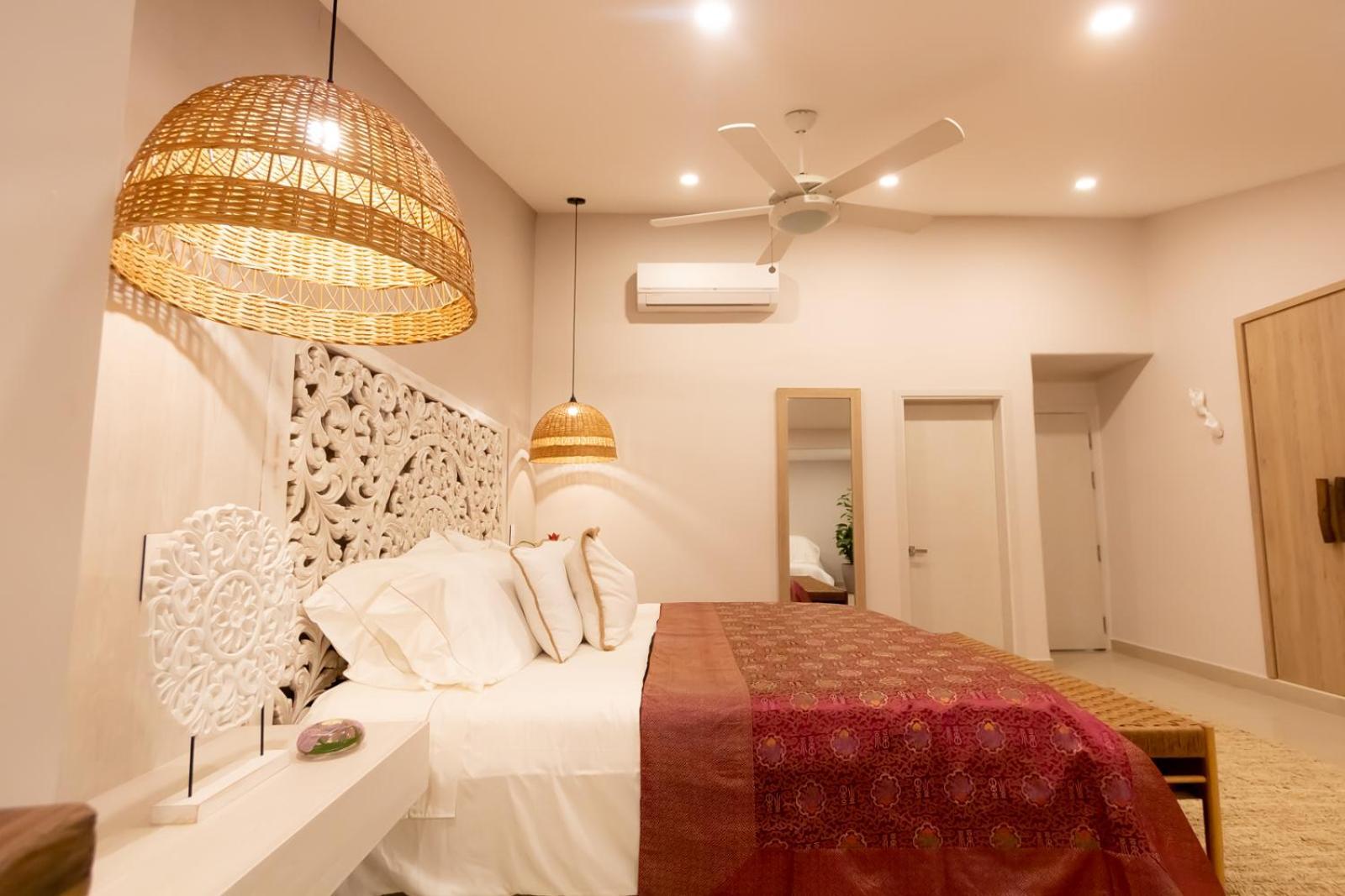 Hotel Mandalas House By Dot Boutique Santa Marta (Magdalena)