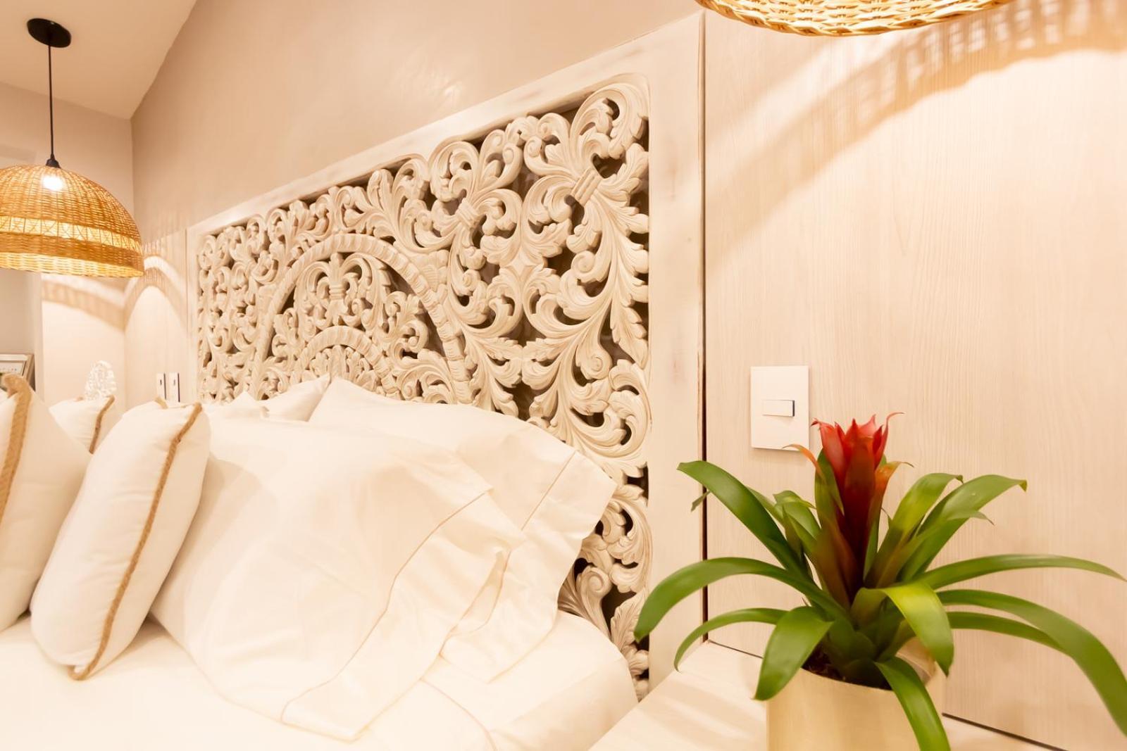 Hotel Mandalas House By Dot Boutique 4*