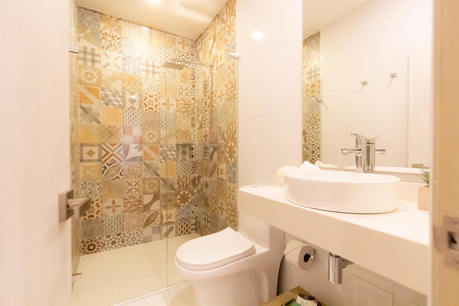 Hotel Mandalas House By Dot Boutique