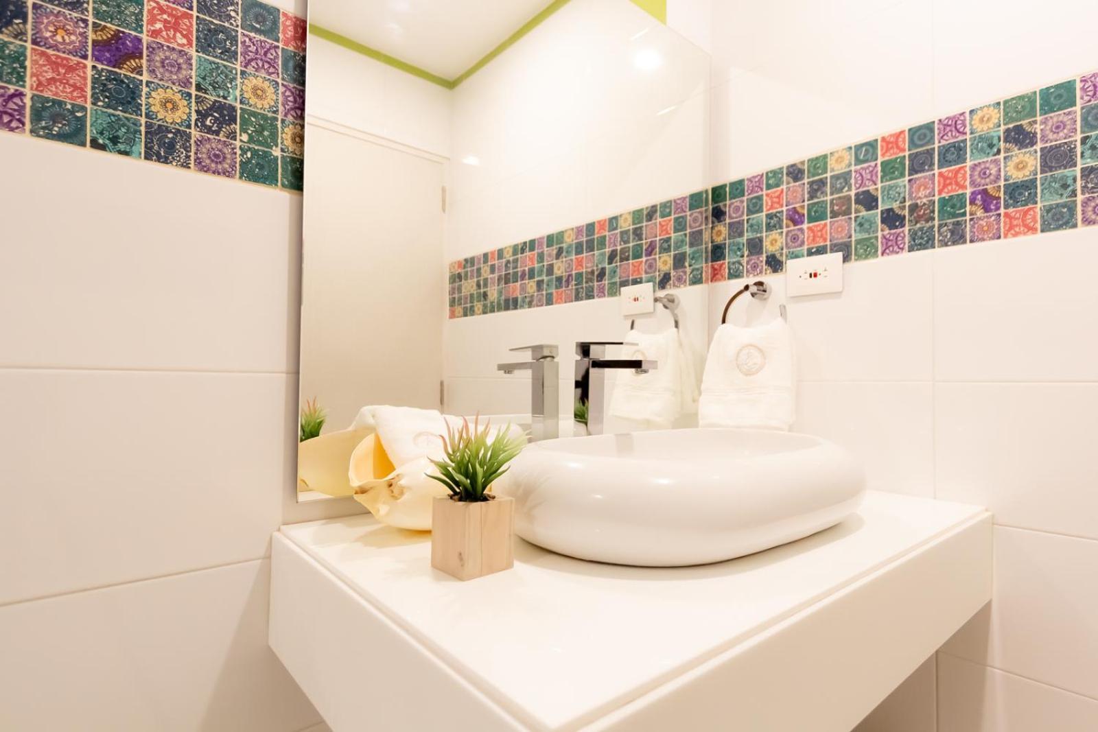 Mandalas House By Dot Boutique Hotel 4*