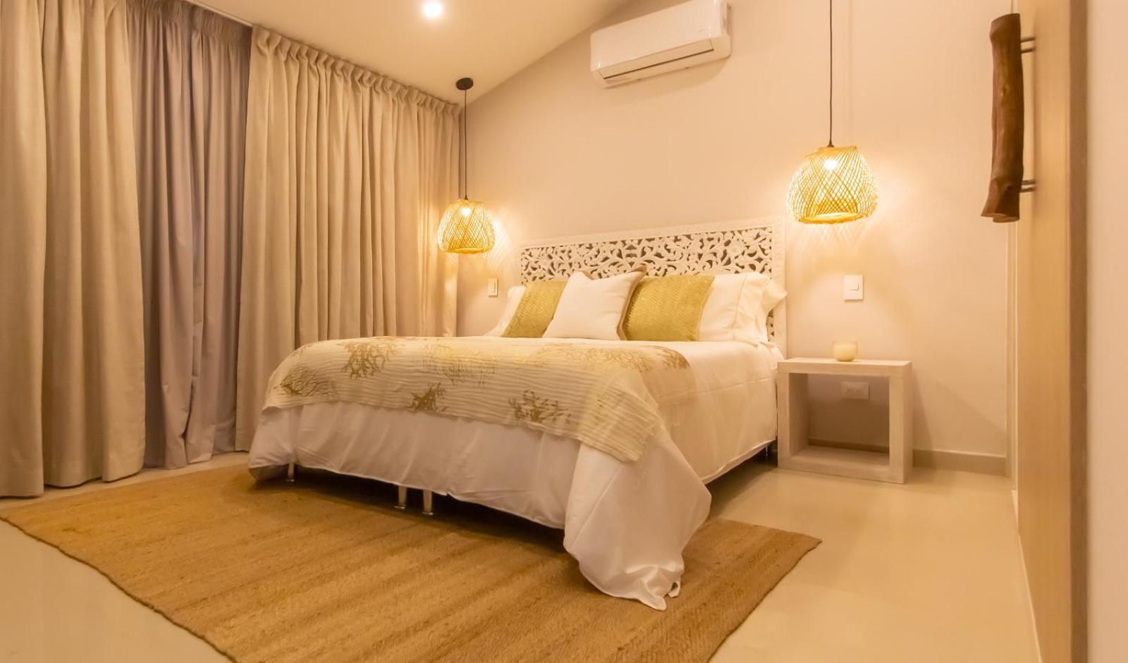 Hotel Mandalas House By Dot Boutique 4*