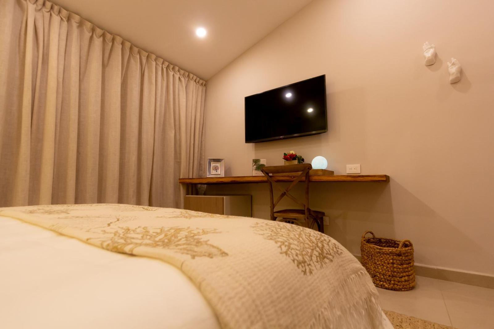 Mandalas House By Dot Boutique Hotel 4*