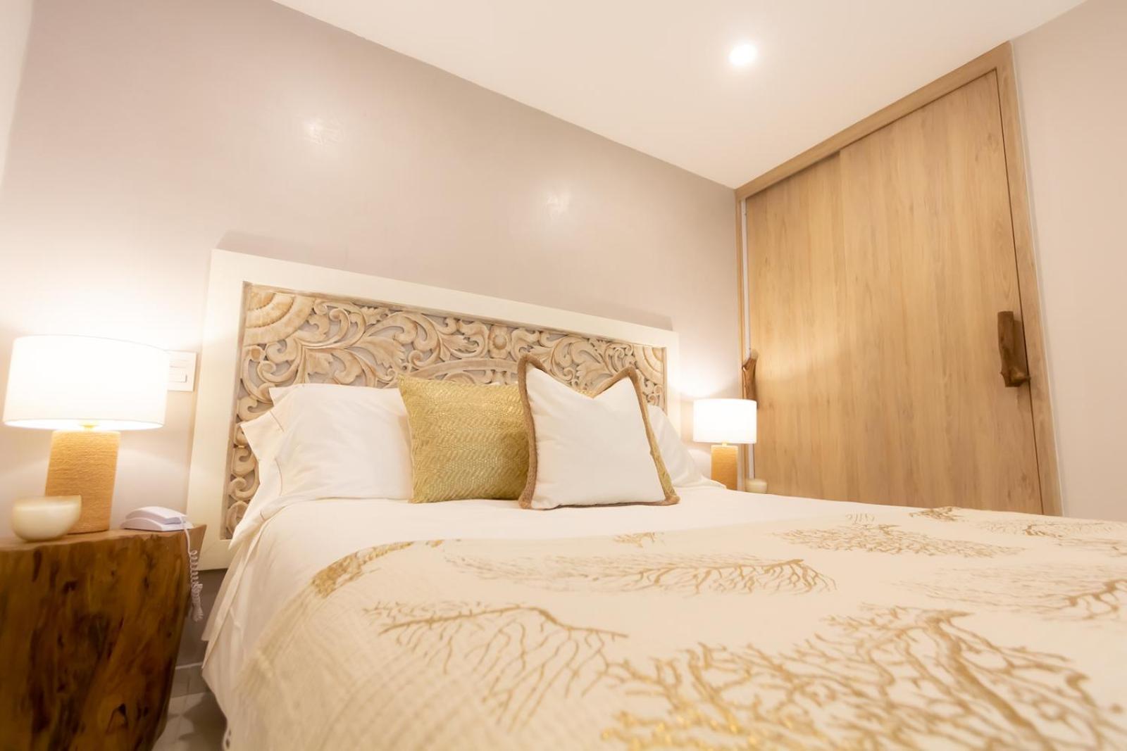 Mandalas House By Dot Boutique 4*