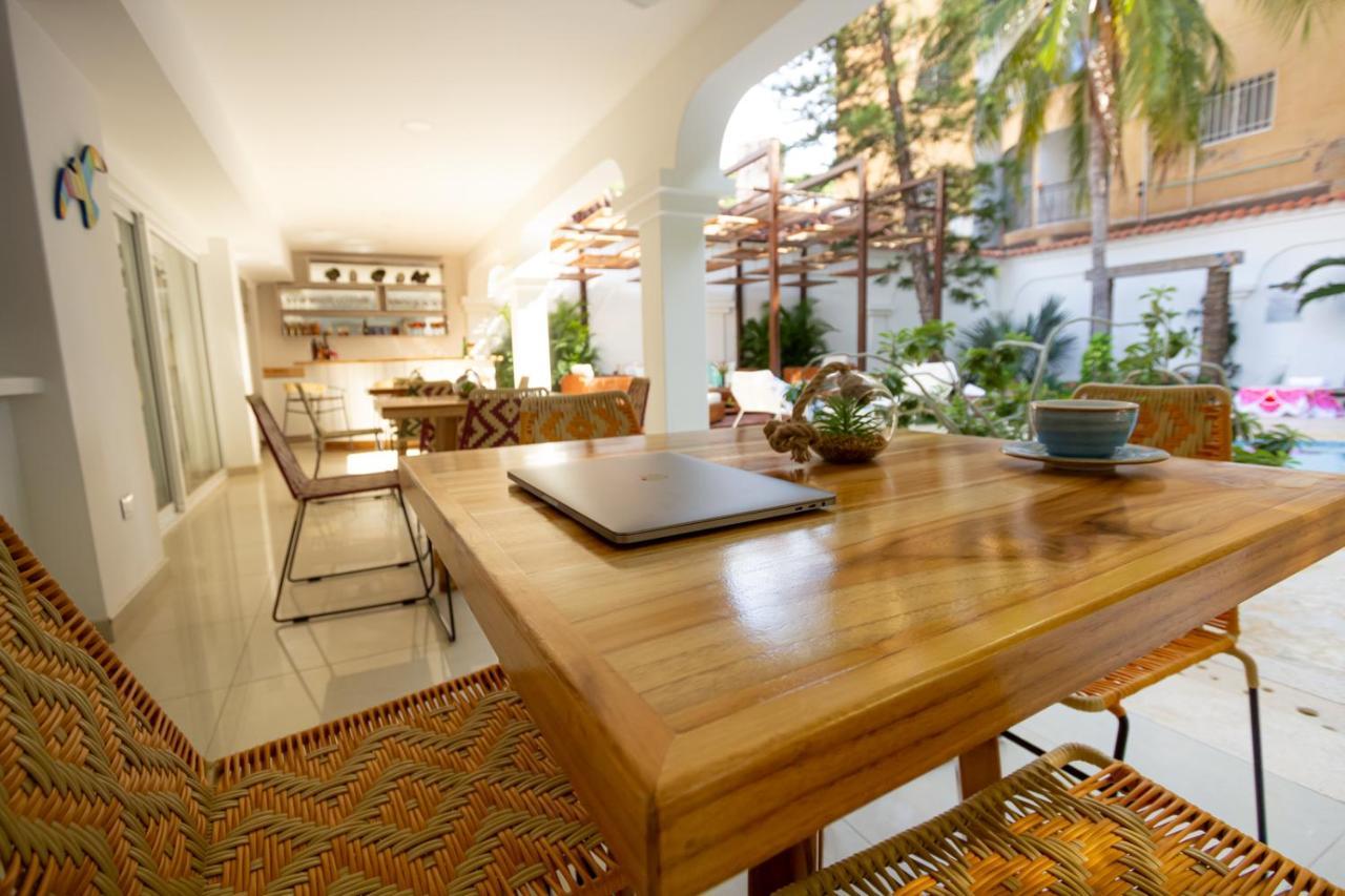 Mandalas House By Dot Boutique Hotel 4*
