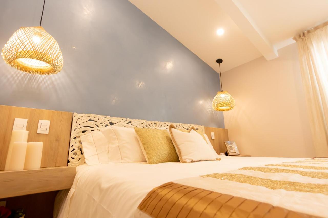 Hotel Mandalas House By Dot Boutique