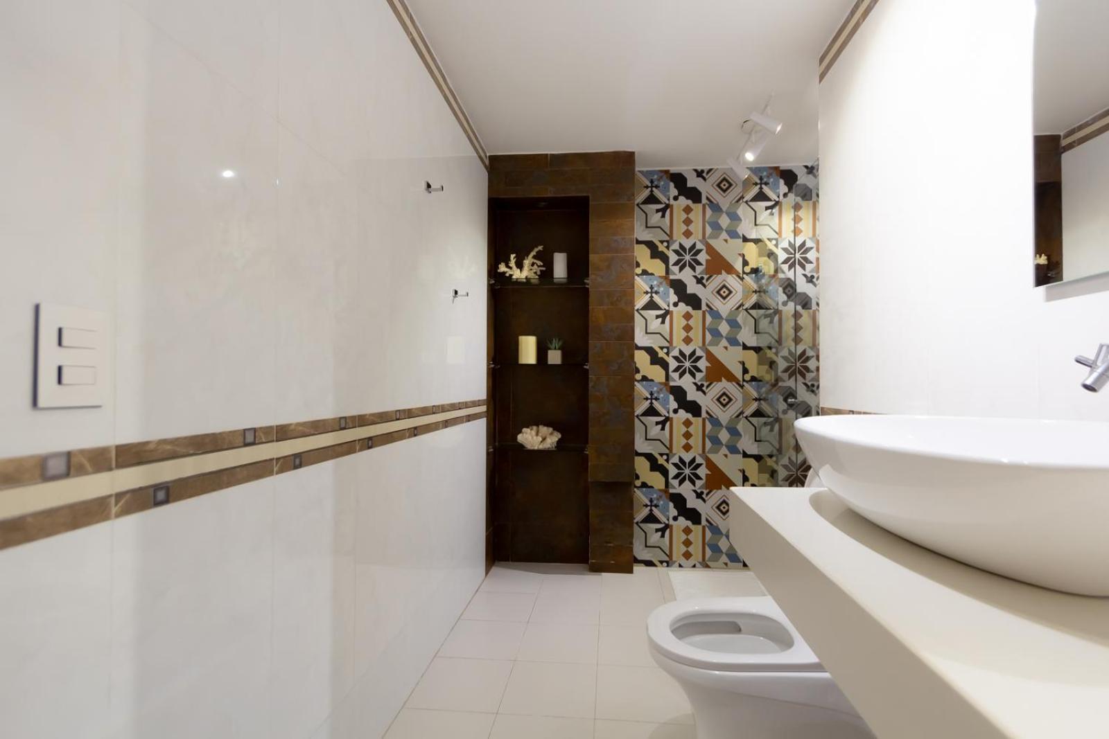 Mandalas House By Dot Boutique Santa Marta (Magdalena)