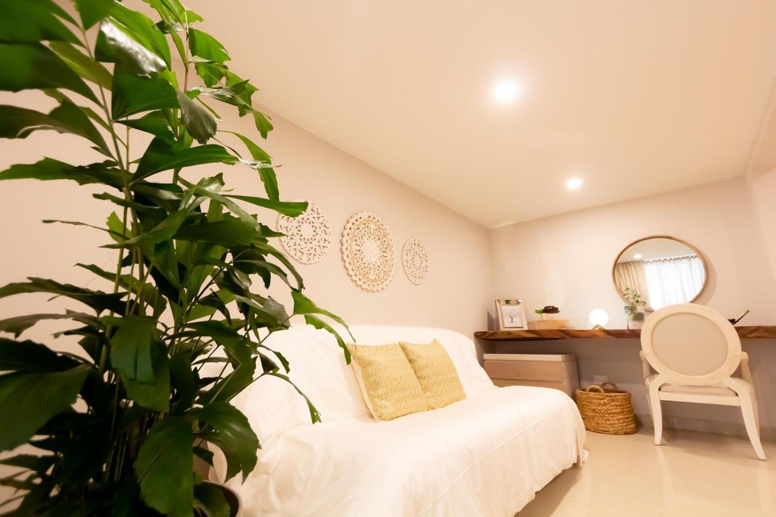 Hotel Mandalas House By Dot Boutique