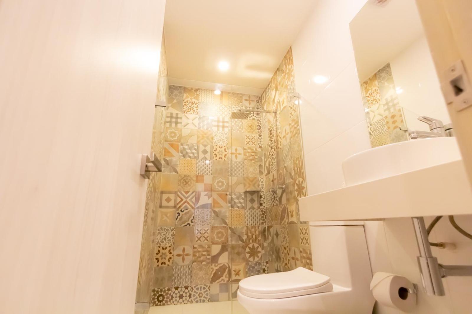 Mandalas House By Dot Boutique 4*