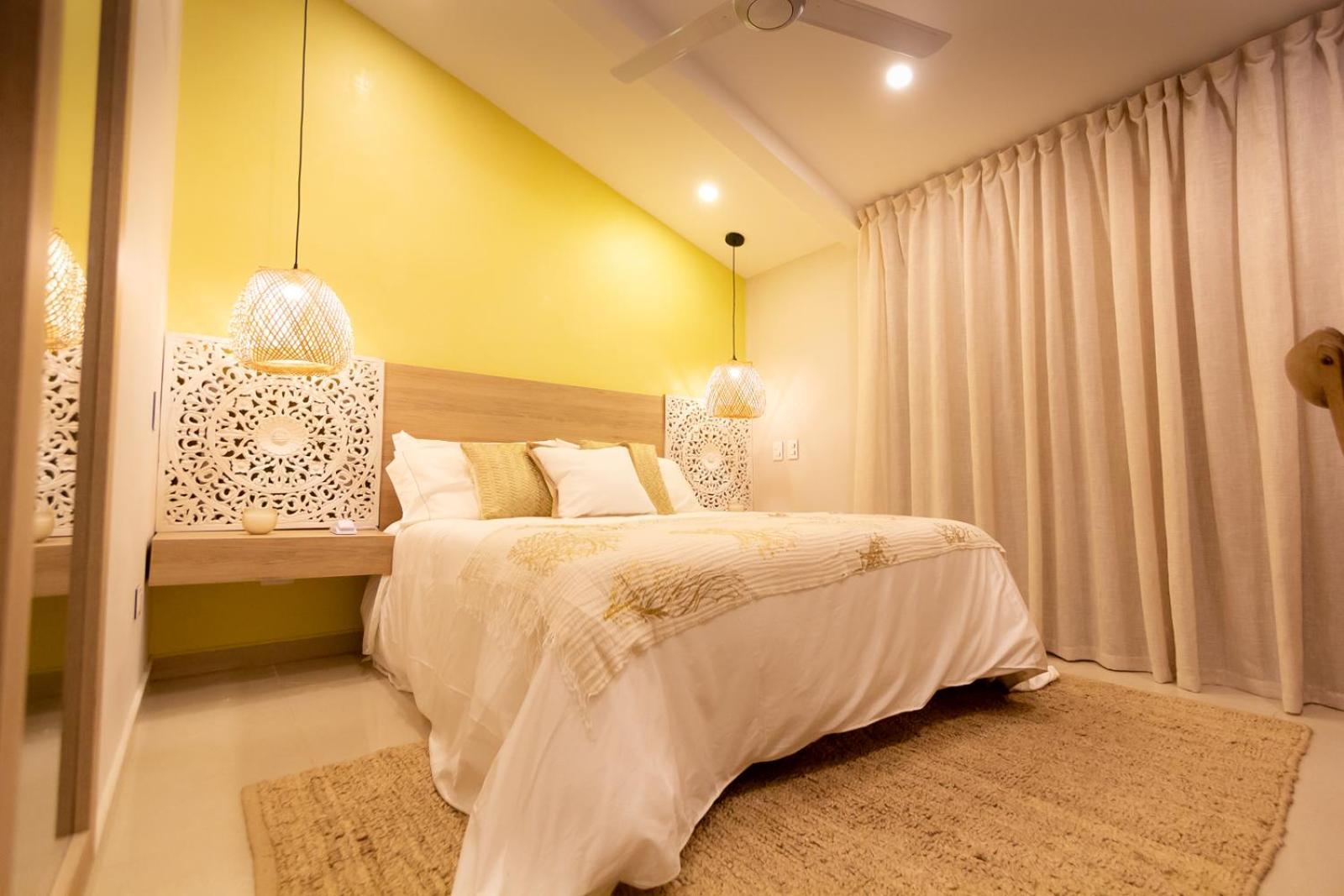 Mandalas House By Dot Boutique